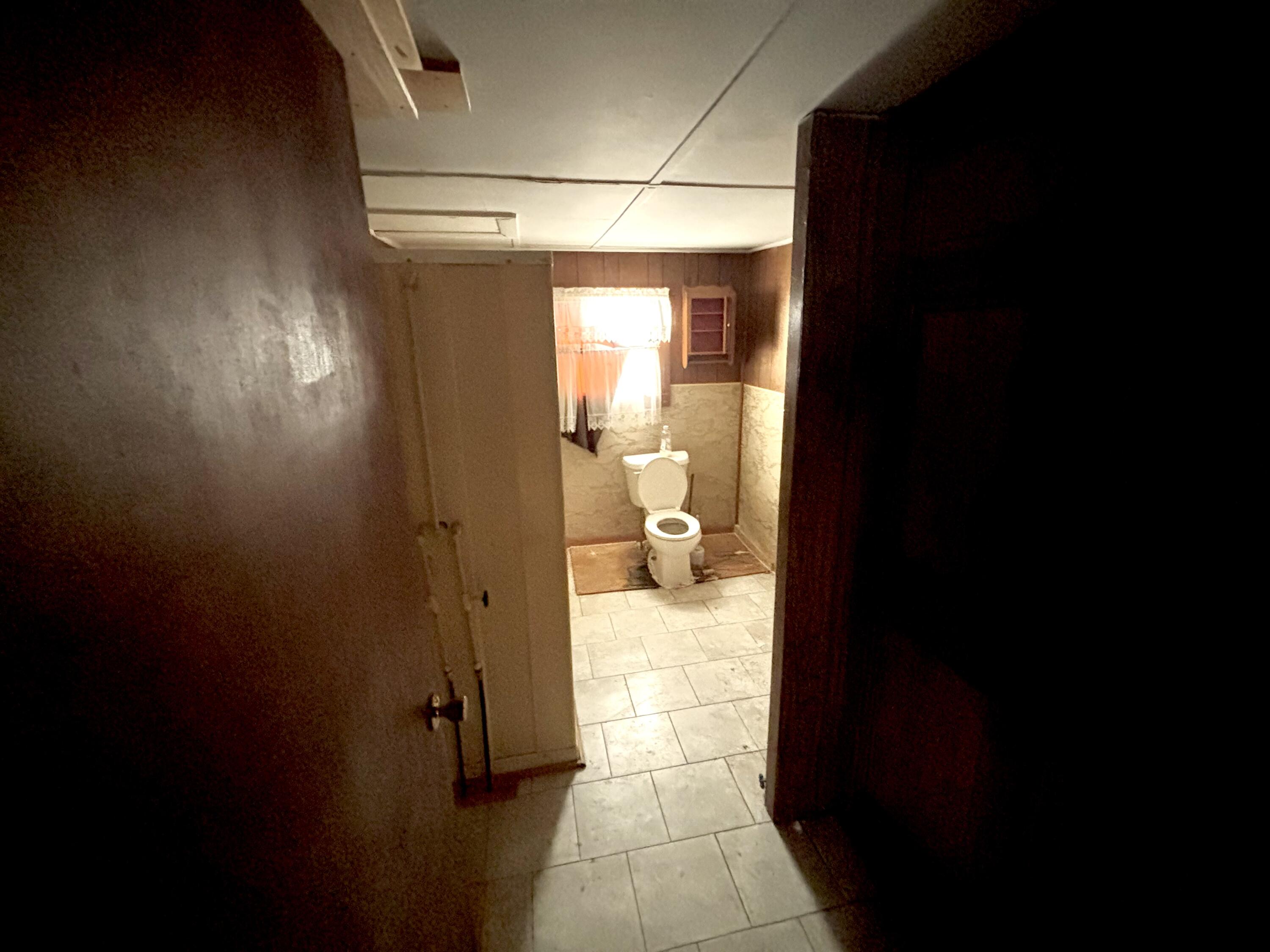 21 Horseshoe Road Medway, ME 04460 - Photo 15 of 18 IMG_5285