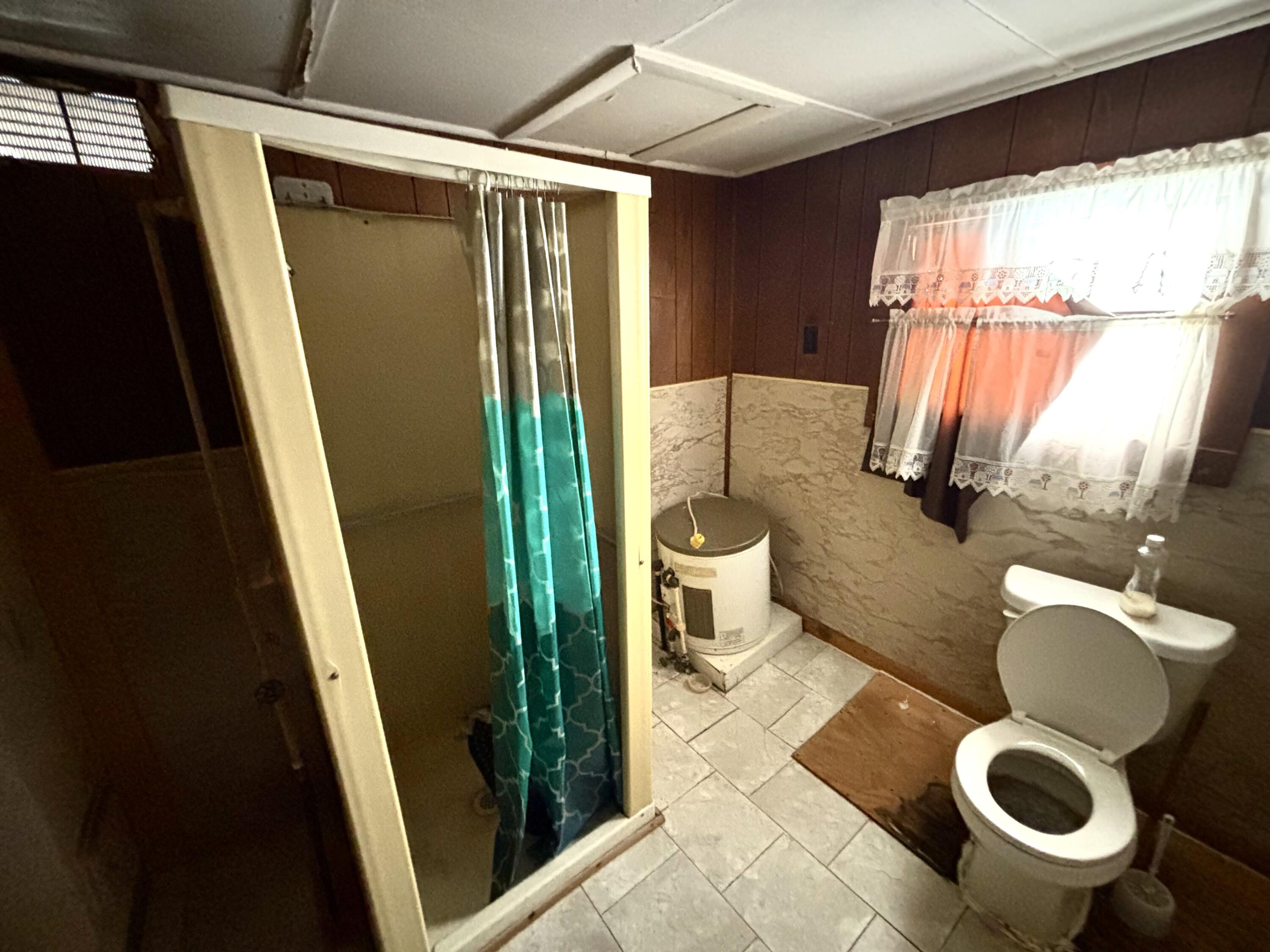 21 Horseshoe Road Medway, ME 04460 - Photo 16 of 18 IMG_5286