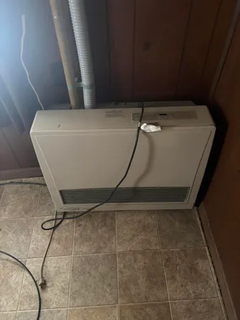 $19,900 | 21 Horseshoe Road, Medway, ME 04460