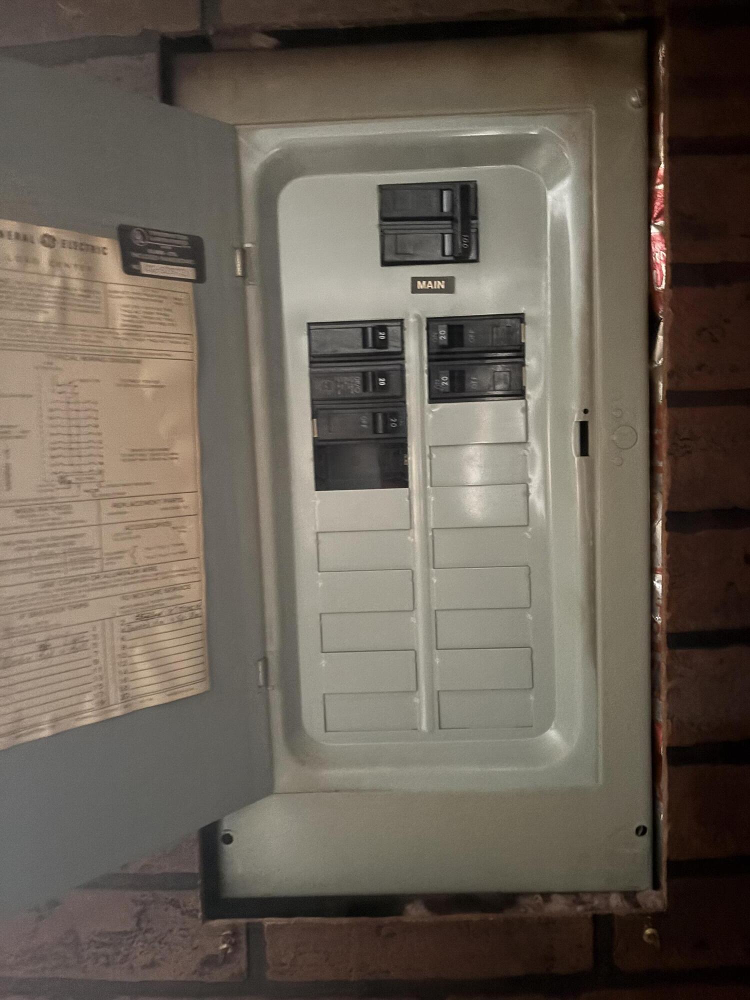 21 Horseshoe Road Medway, ME 04460 - Photo 18 of 18 IMG_5284