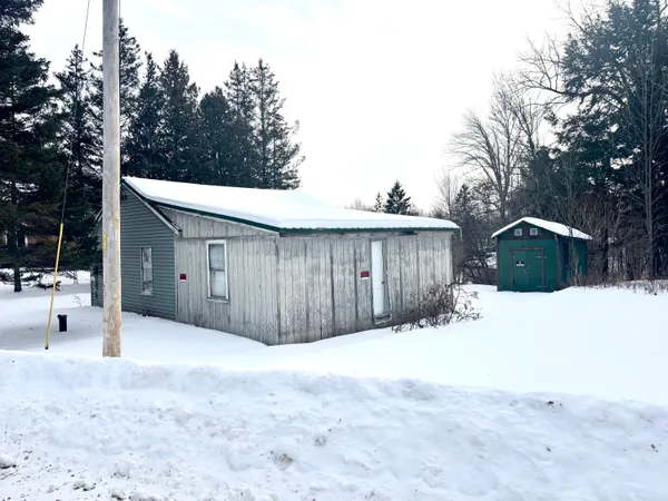 $19,900 | 21 Horseshoe Road, Medway, ME 04460