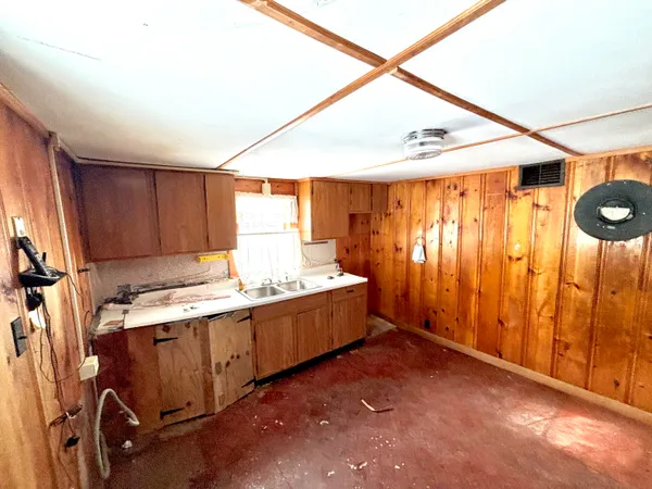 $19,900 | 21 Horseshoe Road, Medway, ME 04460