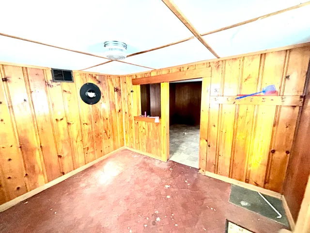 $19,900 | 21 Horseshoe Road, Medway, ME 04460