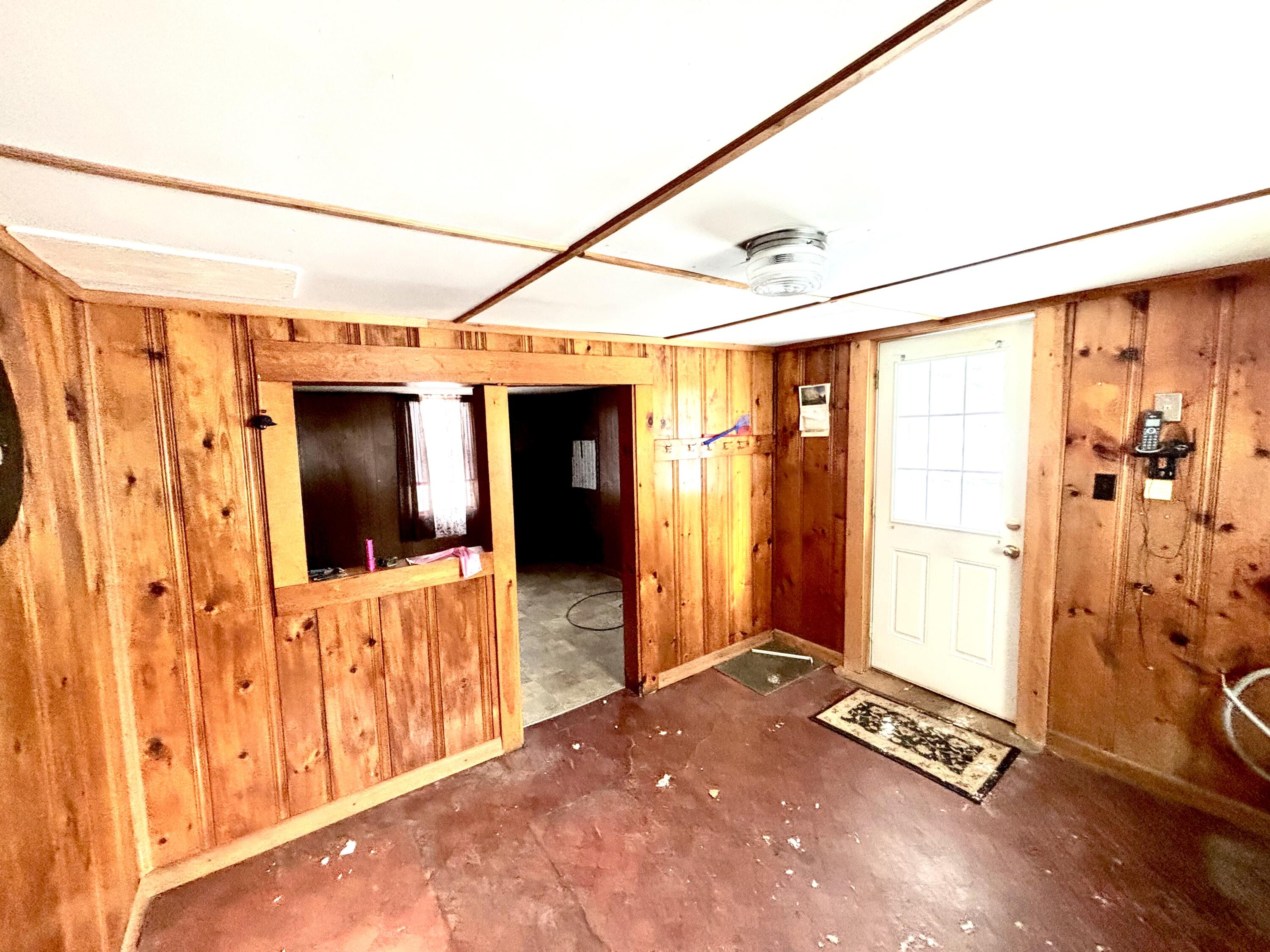 21 Horseshoe Road Medway, ME 04460 - Photo 7 of 18 IMG_5280