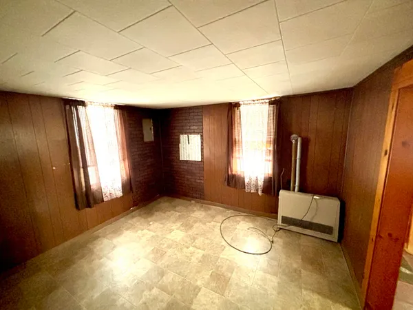 $19,900 | 21 Horseshoe Road, Medway, ME 04460