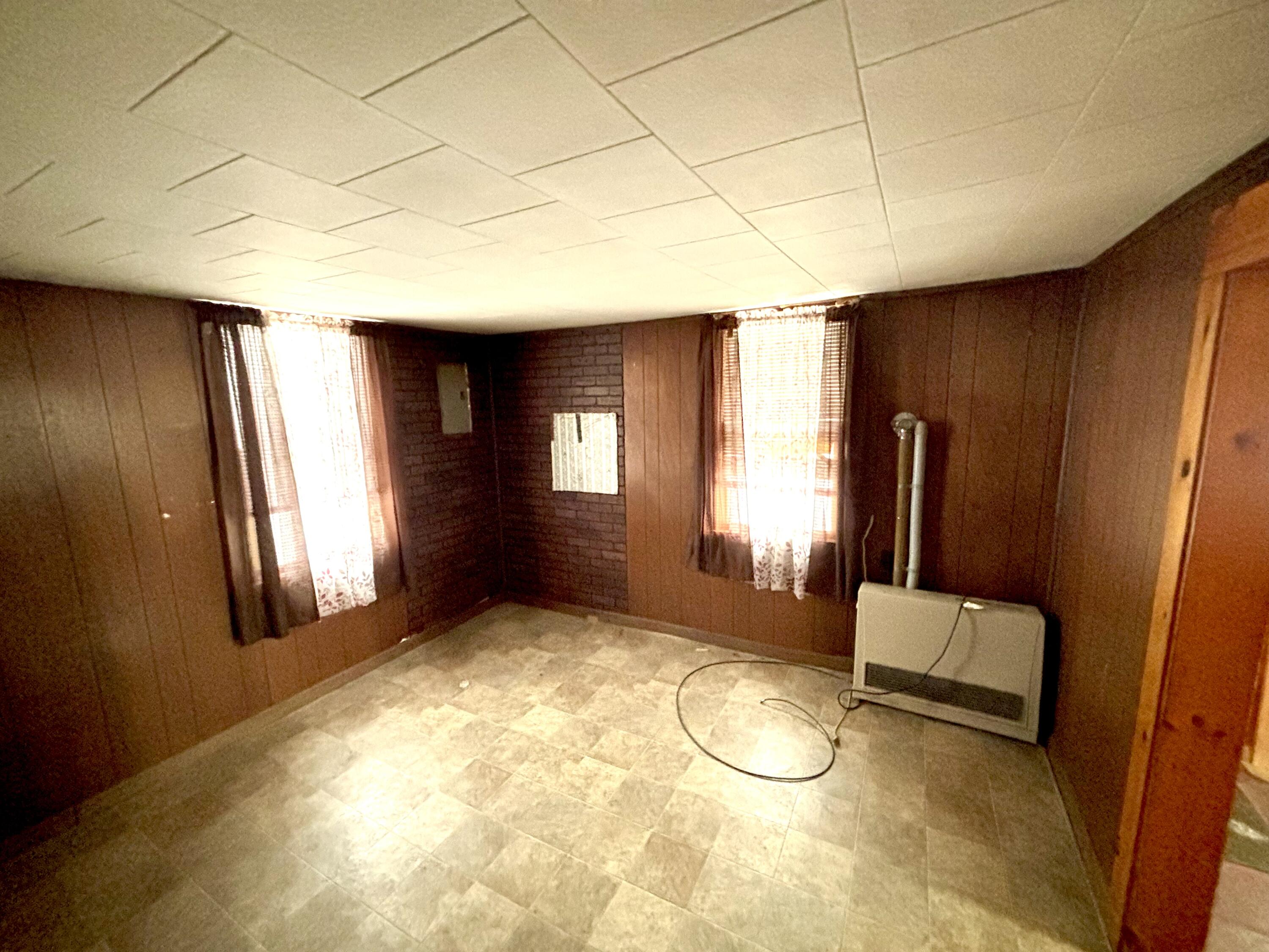 21 Horseshoe Road Medway, ME 04460 - Photo 8 of 18 IMG_5281