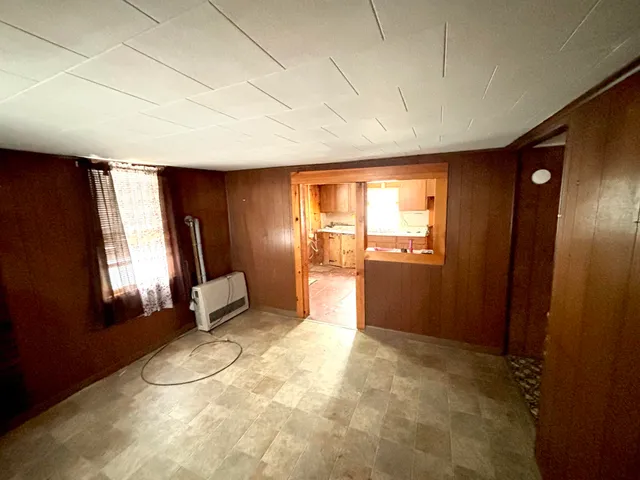 $19,900 | 21 Horseshoe Road, Medway, ME 04460