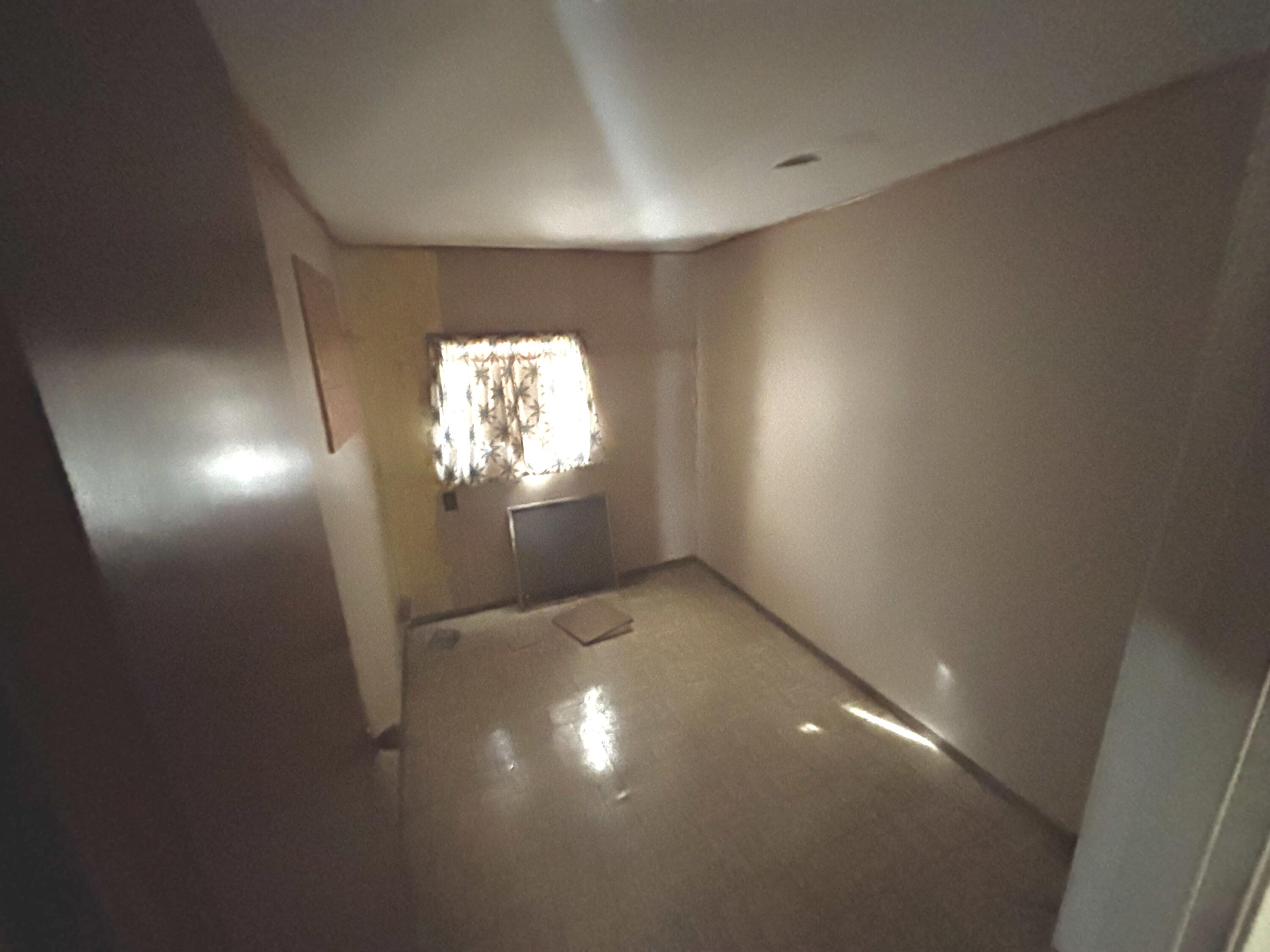 21 Horseshoe Road Medway, ME 04460 - Photo 10 of 18 IMG_5288