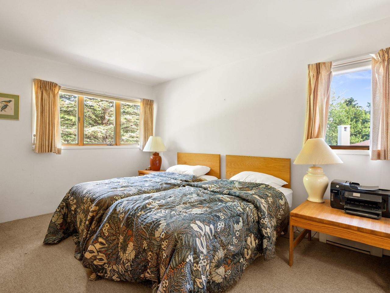 236 Club Sugarbush Extension, Unit 16 Warren, VT 05674 - Photo 31 of 40