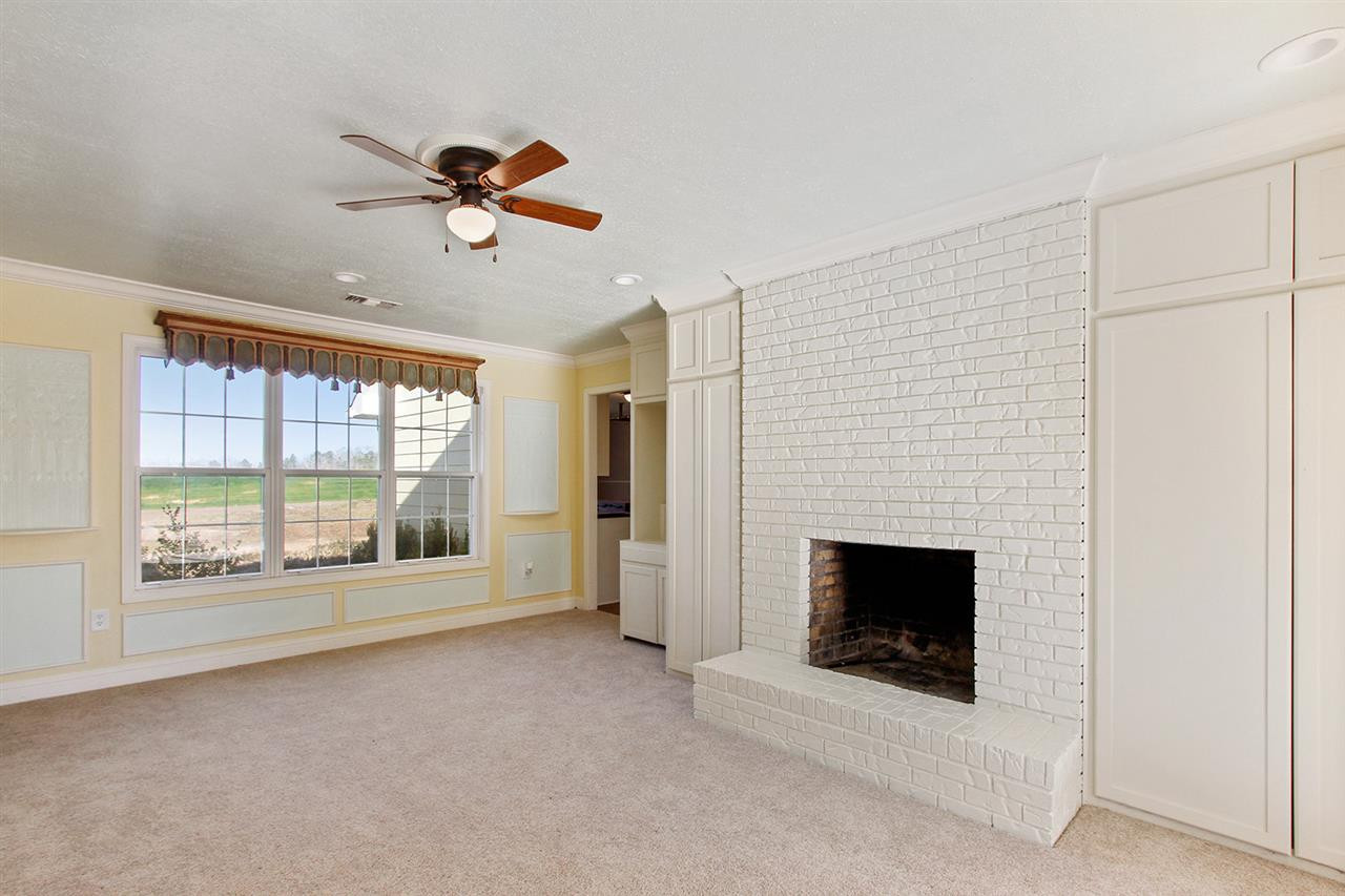 2091 Cleary Road Florence, MS 39073 - Photo 12 of 27 Photo 12