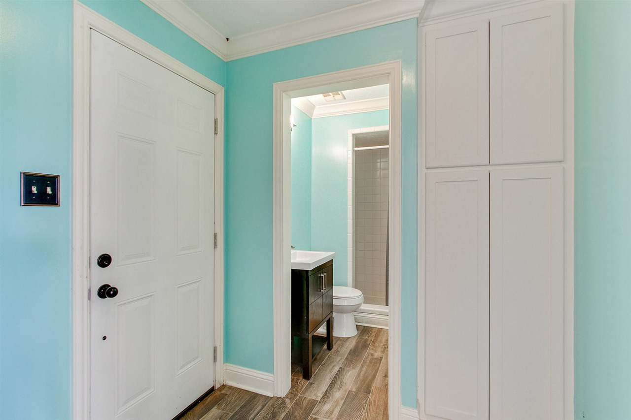2091 Cleary Road Florence, MS 39073 - Photo 13 of 27 Photo 13
