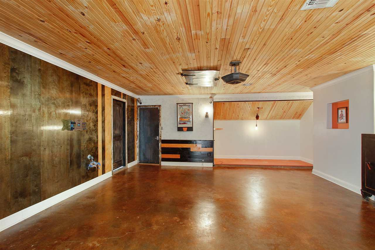 2091 Cleary Road Florence, MS 39073 - Photo 14 of 27 Photo 14