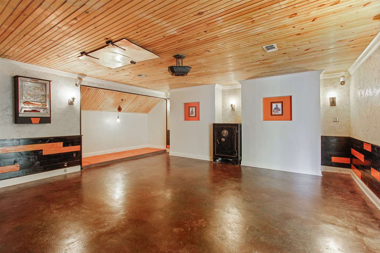 2091 Cleary Road Florence, MS 39073 - Photo 15 of 27 Photo 15