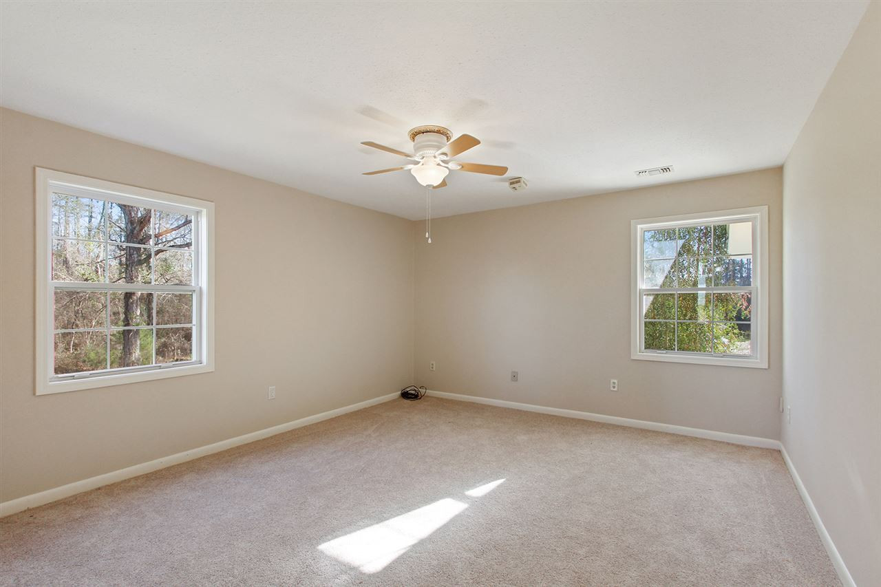 2091 Cleary Road Florence, MS 39073 - Photo 17 of 27 Photo 17