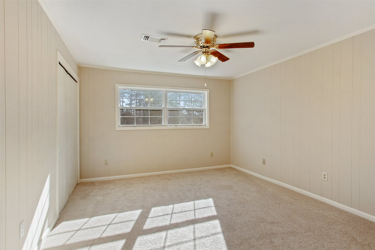 2091 Cleary Road Florence, MS 39073 - Photo 21 of 27 Photo 21
