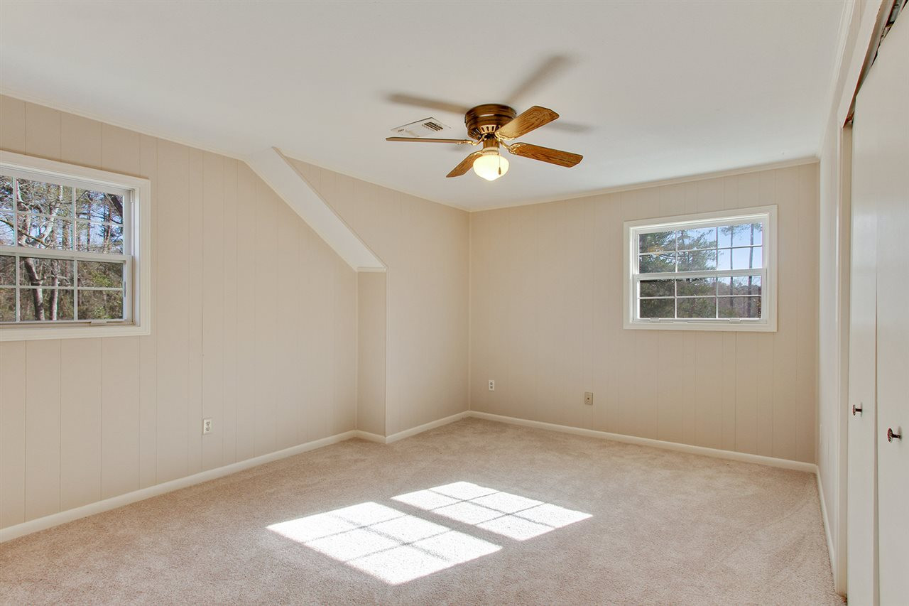 2091 Cleary Road Florence, MS 39073 - Photo 22 of 27 Photo 22