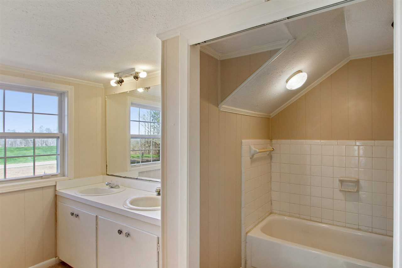 2091 Cleary Road Florence, MS 39073 - Photo 23 of 27 Photo 23