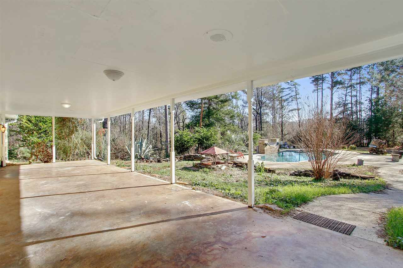 2091 Cleary Road Florence, MS 39073 - Photo 24 of 27 Photo 24