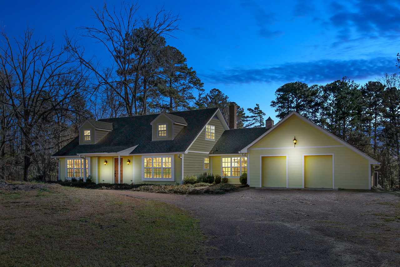 2091 Cleary Road Florence, MS 39073 - Photo 27 of 27 Photo 27