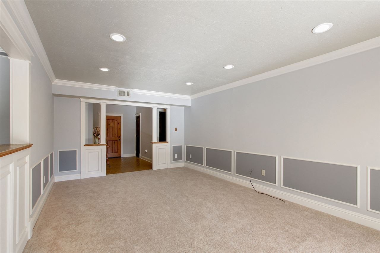 2091 Cleary Road Florence, MS 39073 - Photo 4 of 27 Photo 4