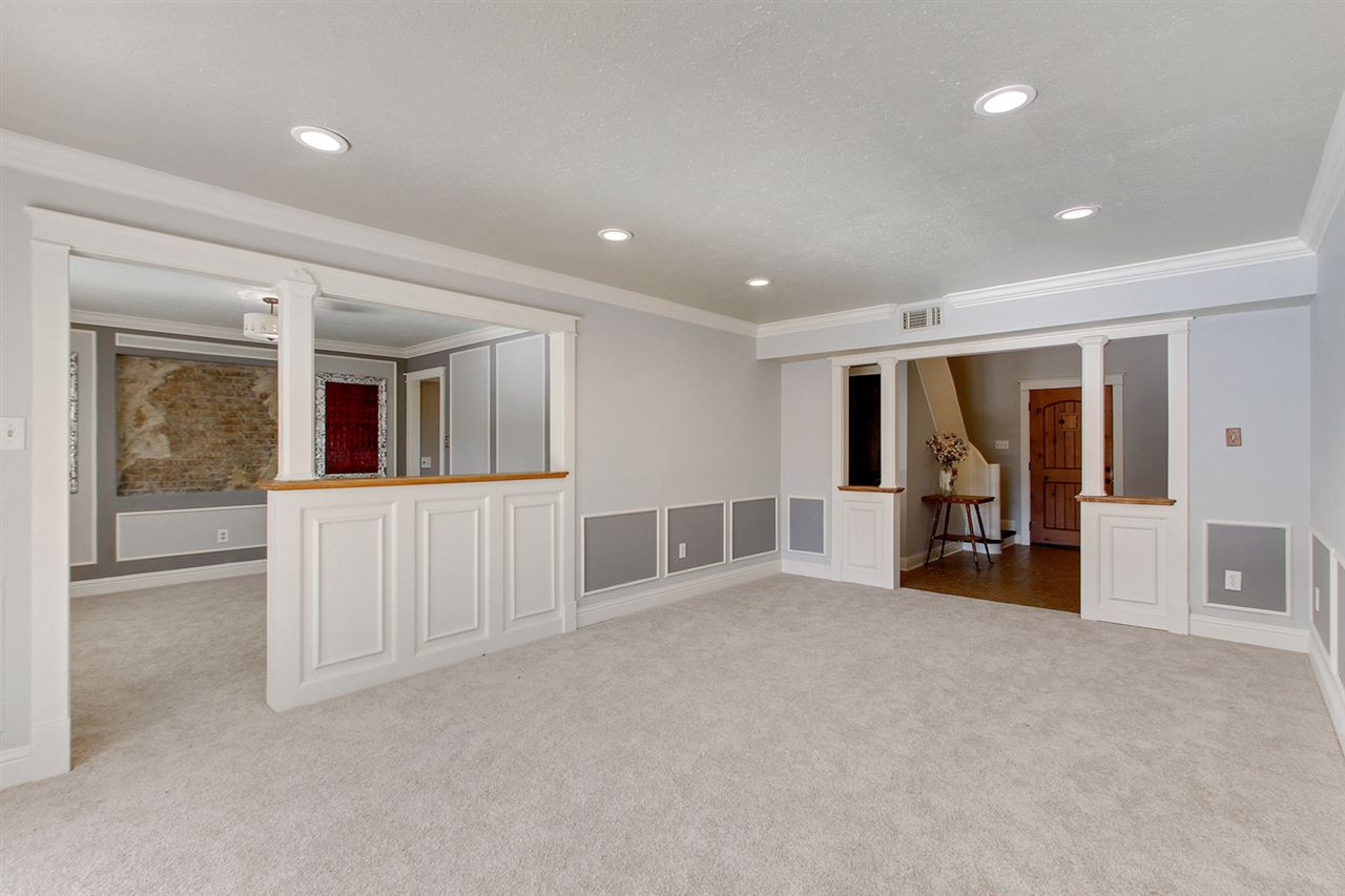 2091 Cleary Road Florence, MS 39073 - Photo 5 of 27 Photo 5
