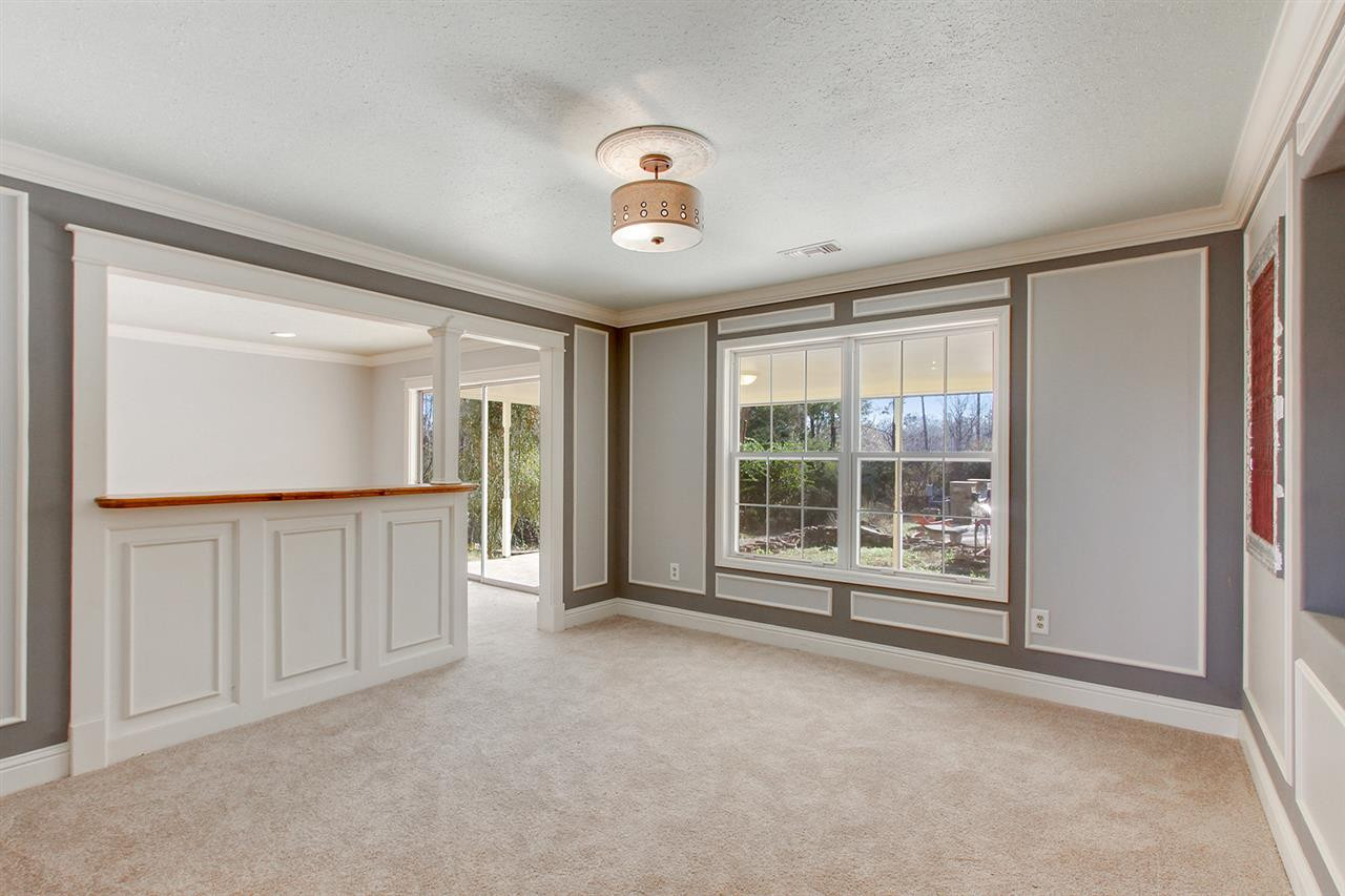 2091 Cleary Road Florence, MS 39073 - Photo 6 of 27 Photo 6