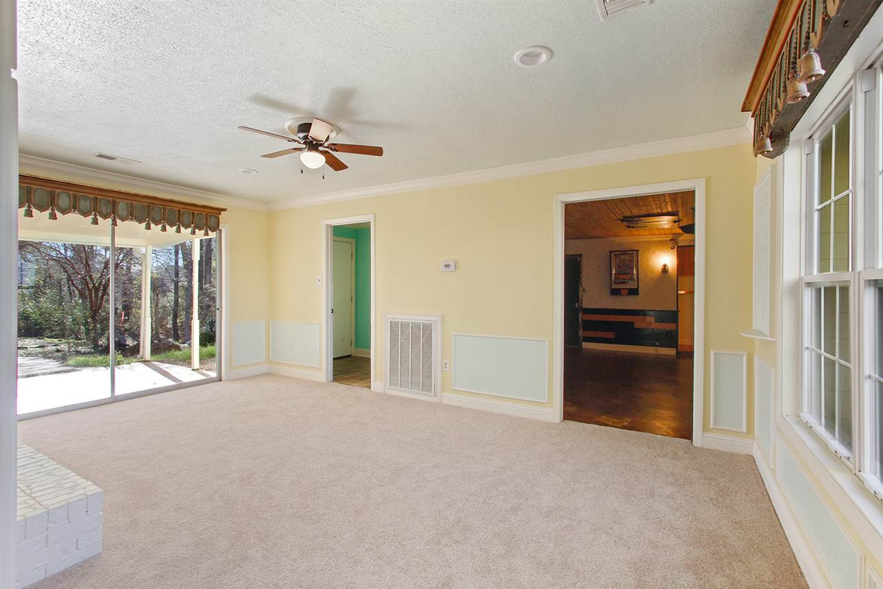 2091 Cleary Road Florence, MS 39073 - Photo 10 of 27 Photo 10
