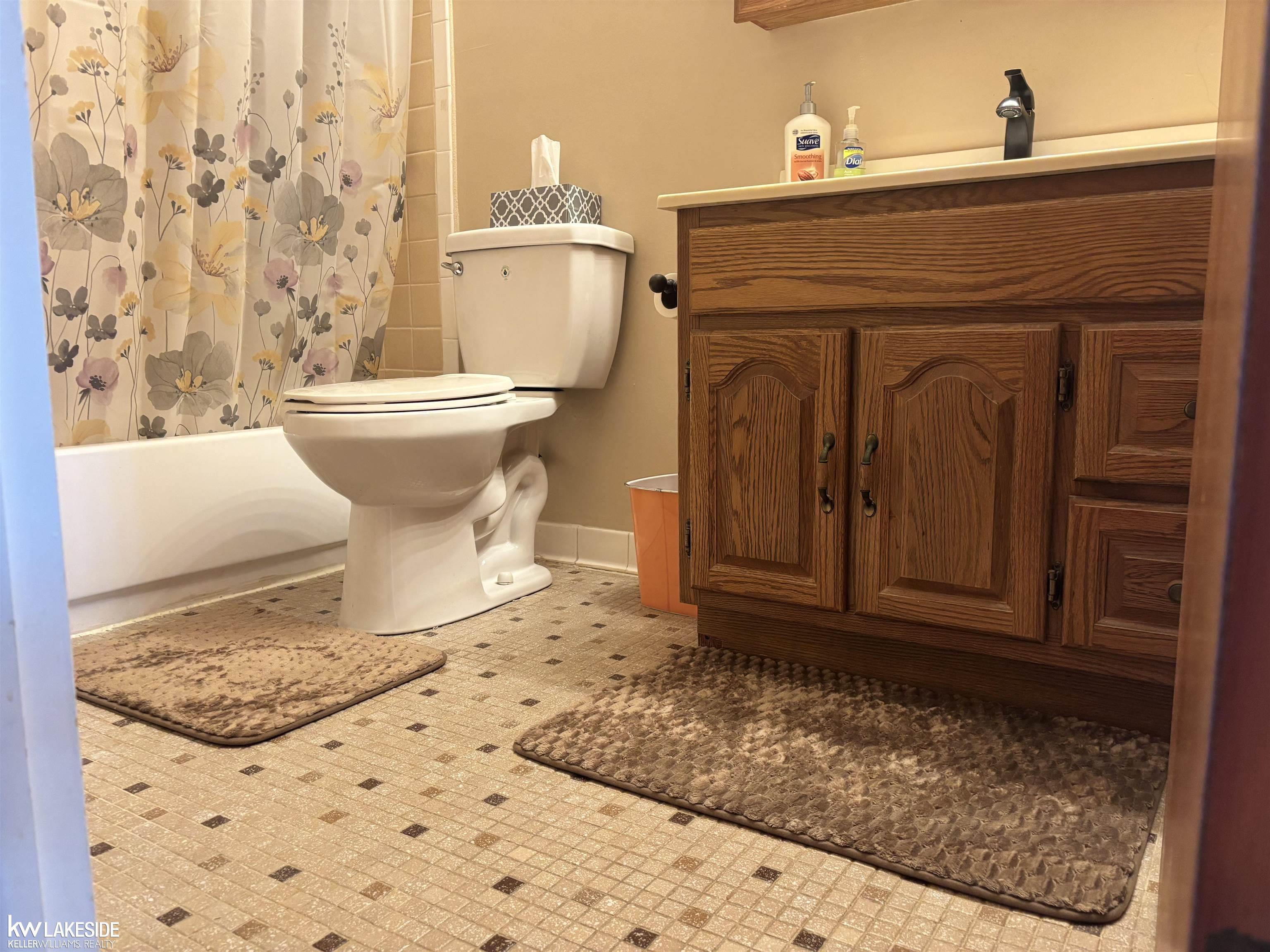 8401 18 18 Mile Road, Unit 154 Sterling Heights, MI 48313 - Photo 23 of 28