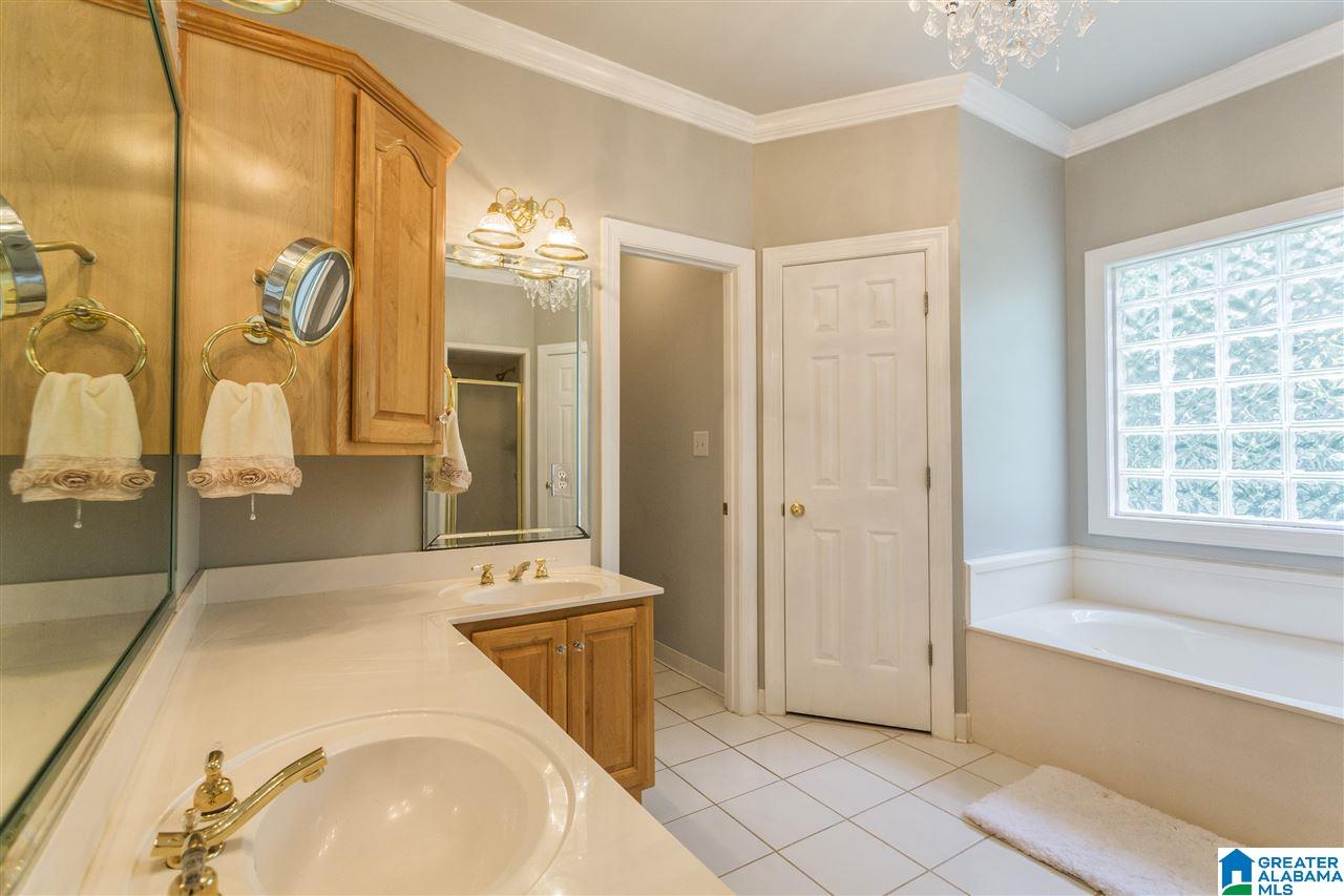 7212 Deer Haven Road Pinson, AL 35126 - Photo 16 of 35