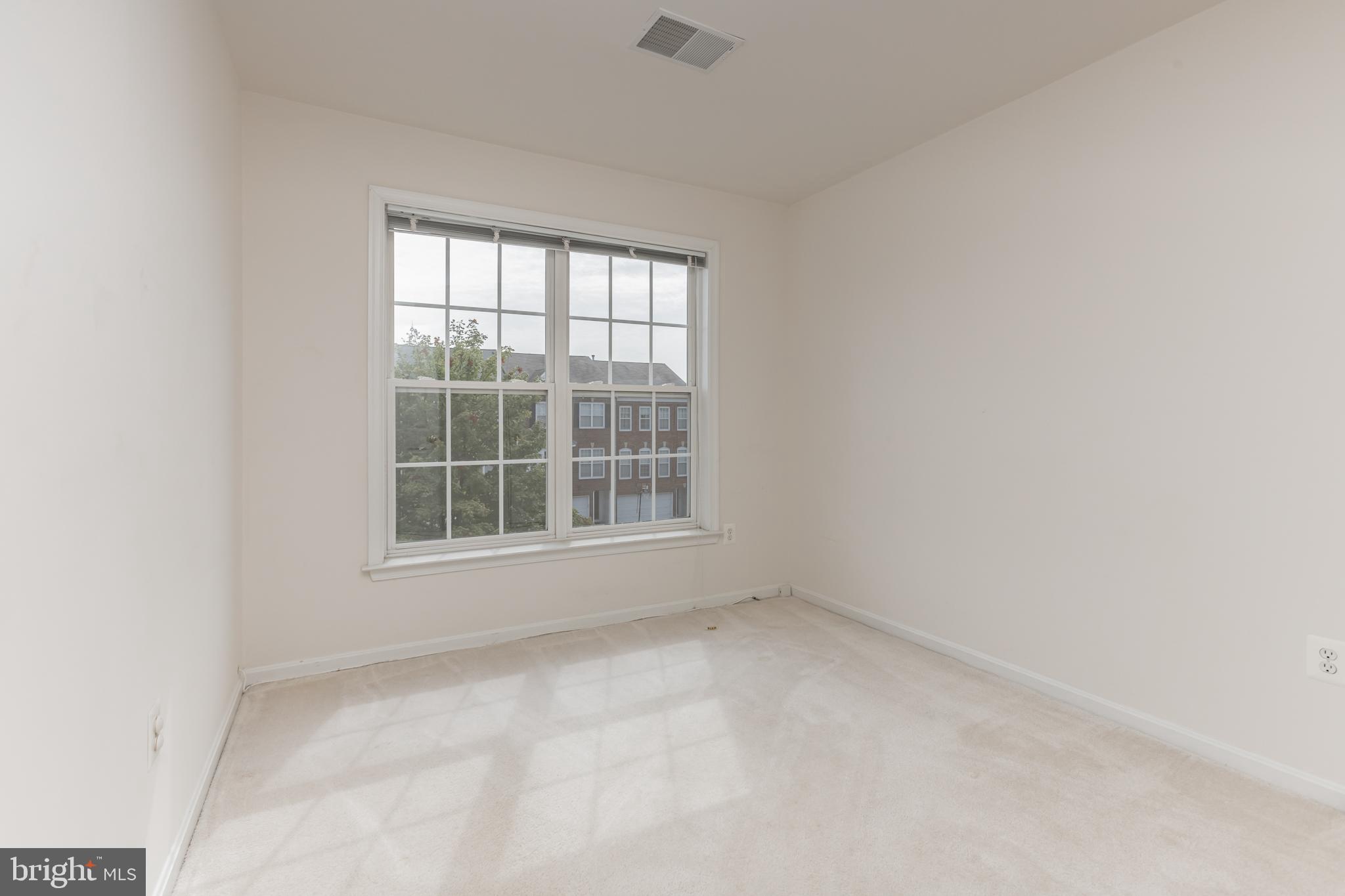 11508 Rabbit Run Terrace Silver Spring, MD 20904 - Photo 20 of 29 Bedroom #2 upper level