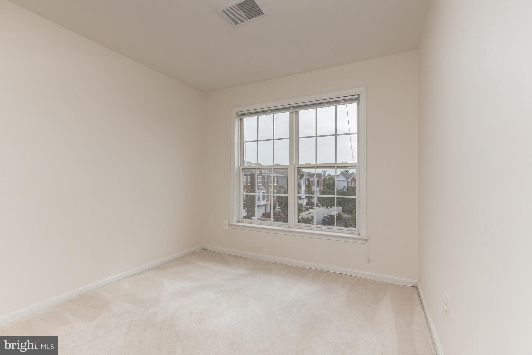 11508 Rabbit Run Terrace Silver Spring, MD 20904 - Photo 22 of 29 Bedroom #3 upper level