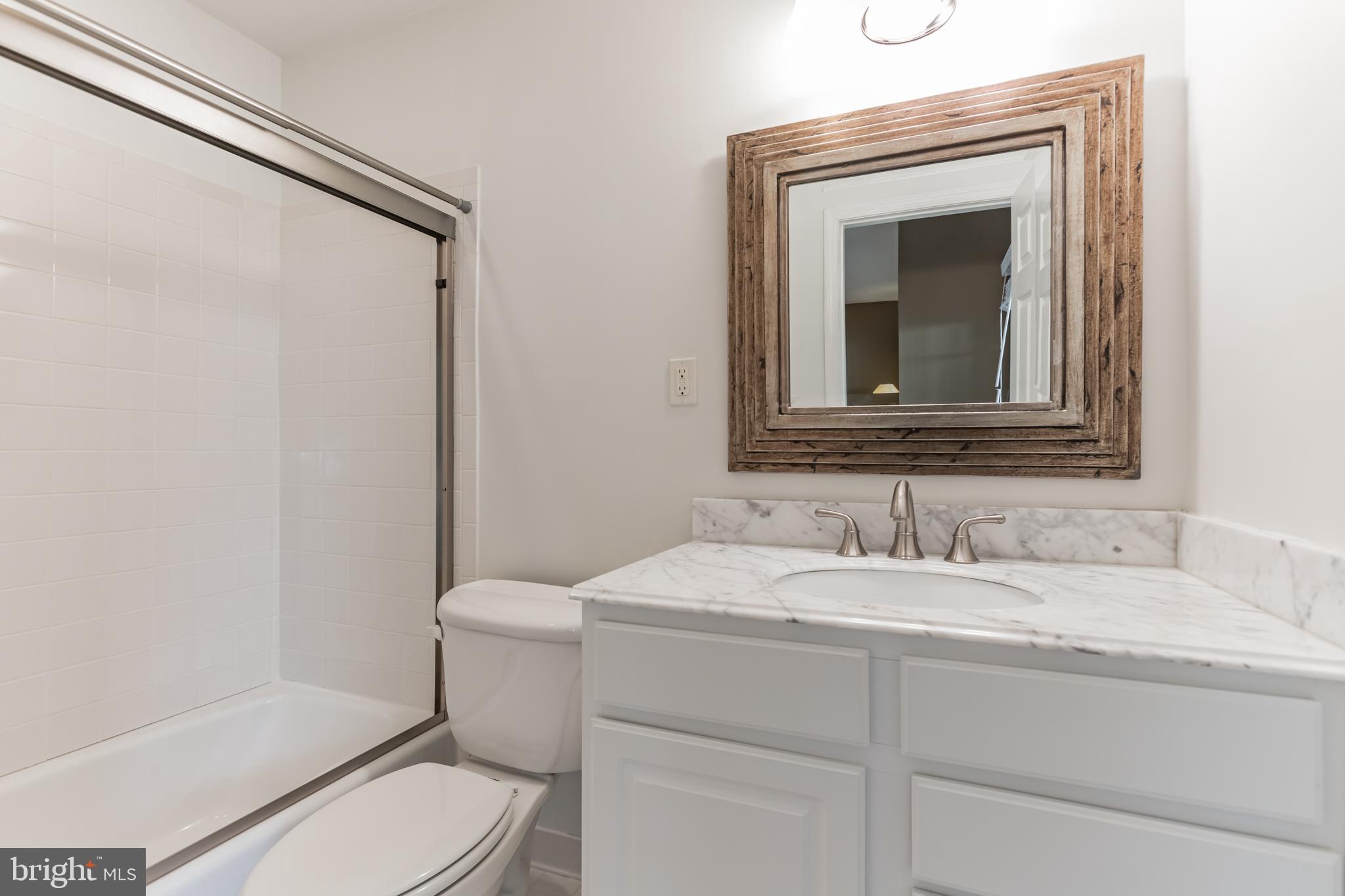 11508 Rabbit Run Terrace Silver Spring, MD 20904 - Photo 24 of 29 Full bathroom on the lower level
