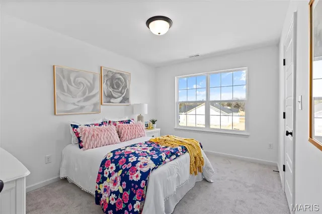 $260,900 | 2 Sterling At Deer Meadows, Sullivan, MO 63080