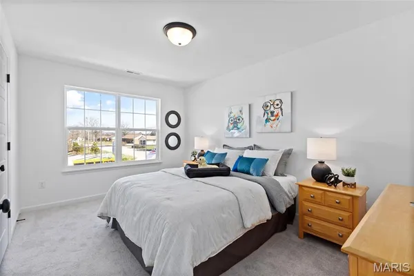 $260,900 | 2 Sterling At Deer Meadows, Sullivan, MO 63080