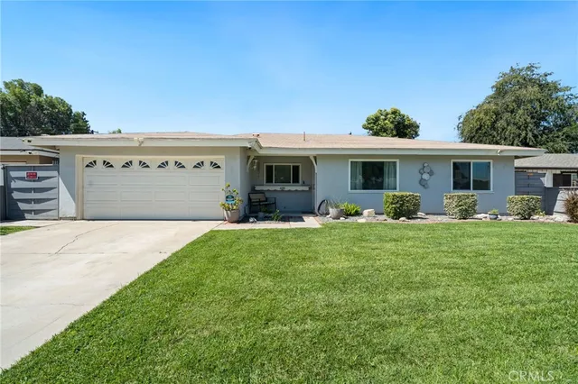 $698,888 | 4088 Lively Street, Riverside, CA 92505