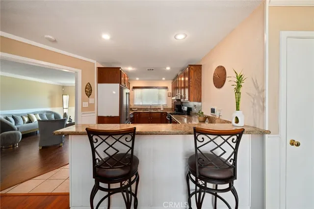 $698,888 | 4088 Lively Street, Riverside, CA 92505