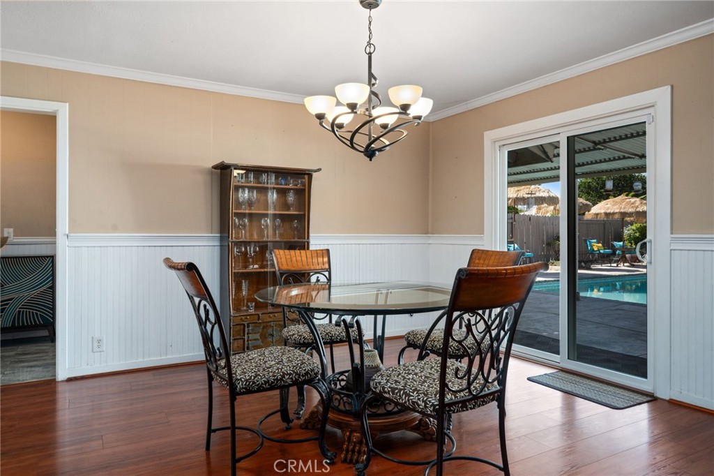 4088 Lively Street Riverside, CA 92505 - Photo 12 of 28