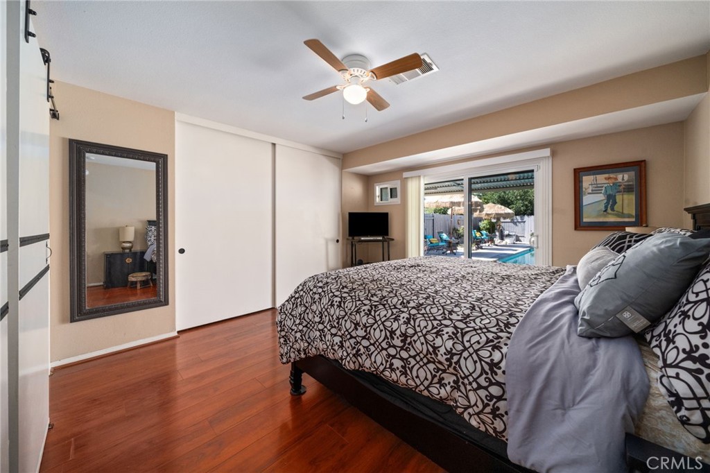 4088 Lively Street Riverside, CA 92505 - Photo 13 of 28