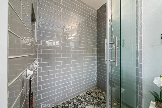 $698,888 | 4088 Lively Street, Riverside, CA 92505