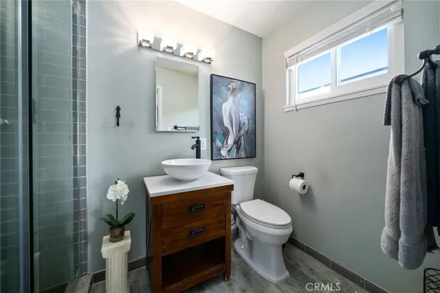 $698,888 | 4088 Lively Street, Riverside, CA 92505