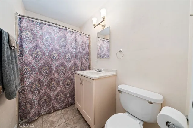 $698,888 | 4088 Lively Street, Riverside, CA 92505