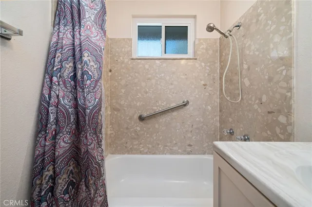 $698,888 | 4088 Lively Street, Riverside, CA 92505