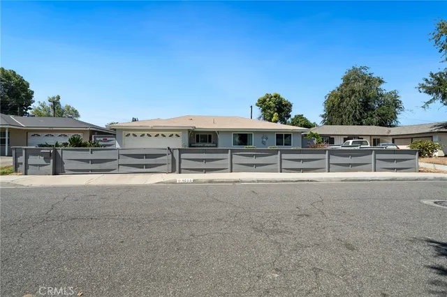$698,888 | 4088 Lively Street, Riverside, CA 92505