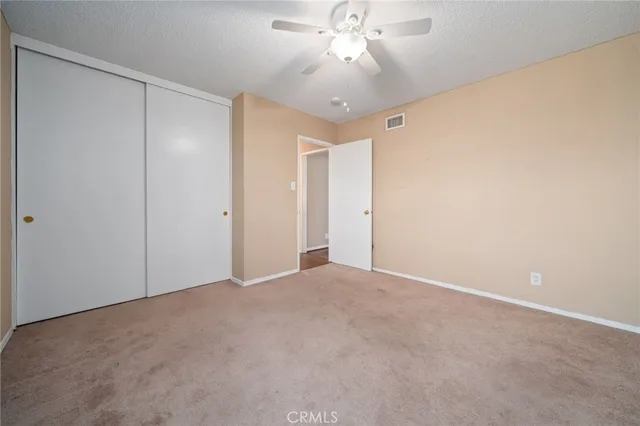 $698,888 | 4088 Lively Street, Riverside, CA 92505