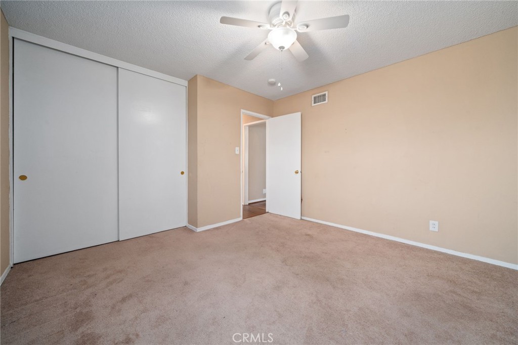 4088 Lively Street Riverside, CA 92505 - Photo 22 of 28