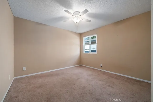 $698,888 | 4088 Lively Street, Riverside, CA 92505