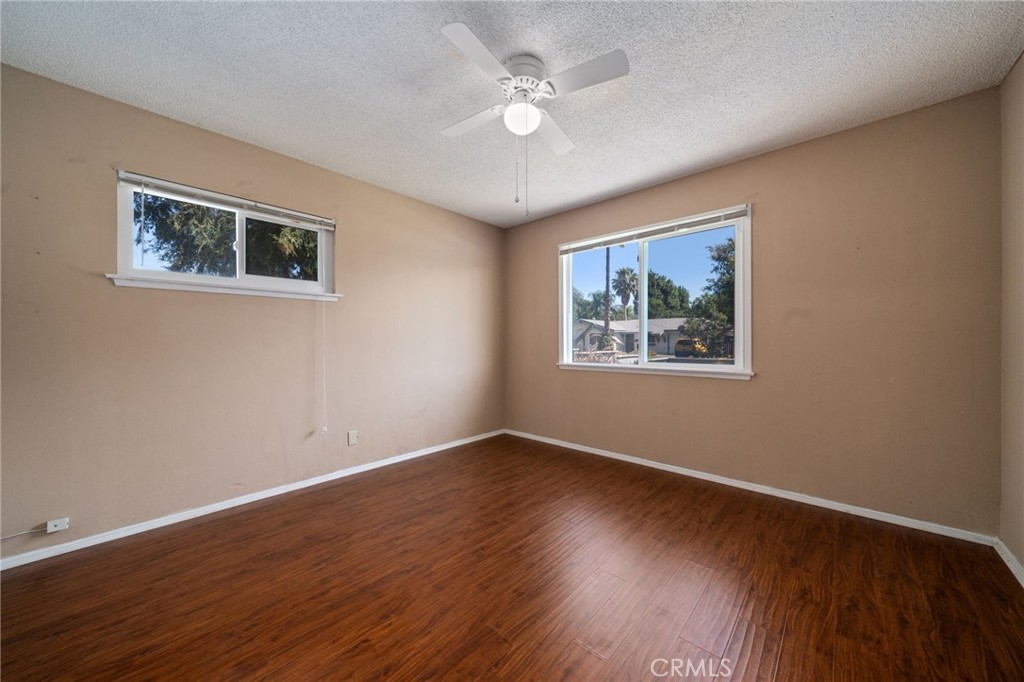 4088 Lively Street Riverside, CA 92505 - Photo 24 of 28