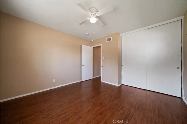 $698,888 | 4088 Lively Street, Riverside, CA 92505