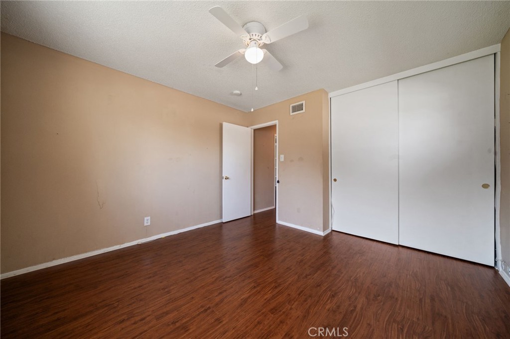 4088 Lively Street Riverside, CA 92505 - Photo 25 of 28