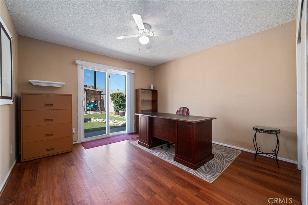 4088 Lively Street Riverside, CA 92505 - Photo 26 of 28